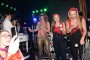 Thumbs/tn_Prinses Atalanta bal 200.jpg